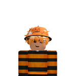 ZombieFISHY1