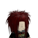 @fartfartthefarto