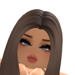 @jmhxqii