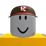 @aleczx15
