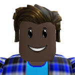 @SkillfulMcGuy3