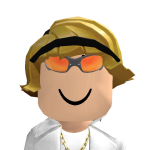 @icaro_gamerk