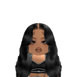 @2K_QUELLE