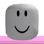 @JotaX