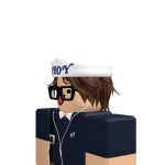 @MogatGaming