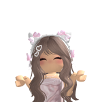 @1lyheart
