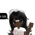 @jokthei
