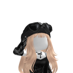 @COMICPOOCHA2
