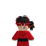 @imafredfreddfred