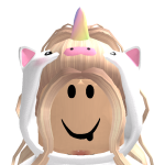 @pandacorn_lilia
