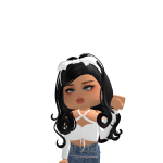 @aaliyahthegirl4