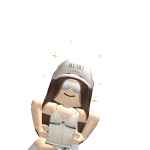 @ElisaDoYutobe123