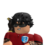 @hadsed44uui