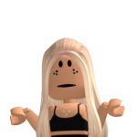 @darlinqxdaisy