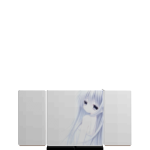 @probablecausing