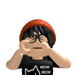@l0lol240