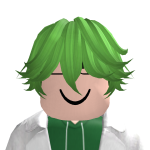 @uwusmolbeans_holder