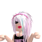 @Khib2017