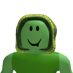 @bricklayerdude_sub