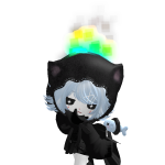 @gura_chu7
