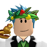 @Goofycoolswagfire