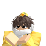 @stampy17mewe