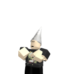 @DaRejectz