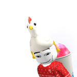 @82k_Duckyy