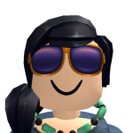 @Droptheoofs