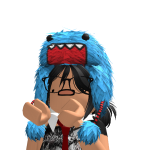 @WetDog_PotatoPie