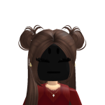 @1IICYY