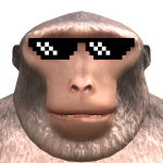 Mrbanana