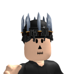 @reecegambell1291