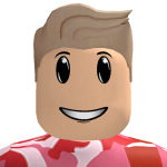 @ItsChimpanzeeCraft