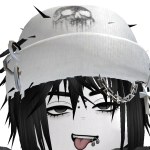 Annyous1's avatar