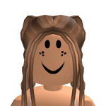 @HaiQueenPrinceas