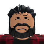@FxdeAxay