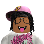@TheRobloxPlayerJaz