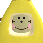 @ndp700