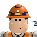 @technodude2010