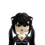 @Fallof07