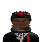 @5iveYerx