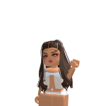 @Sarasirou