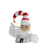 @nevergoingbroke11