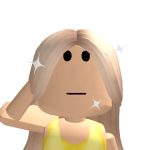@blue_berry1250alt