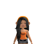 @Zoemeowcat13