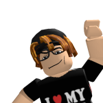 @felipoutguy