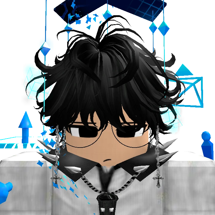 vuvandu25052009's avatar