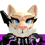 @CatOnMyKeybord_owu