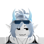 @devilgames22196
